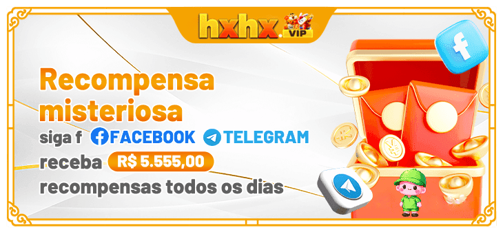 Starlight Princess - Slot game com multiplicadores na HXHX